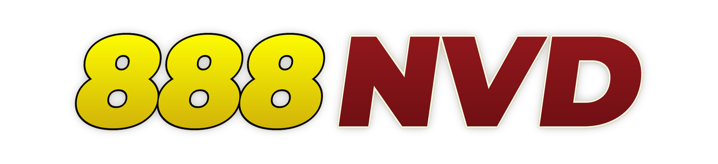 888nvd